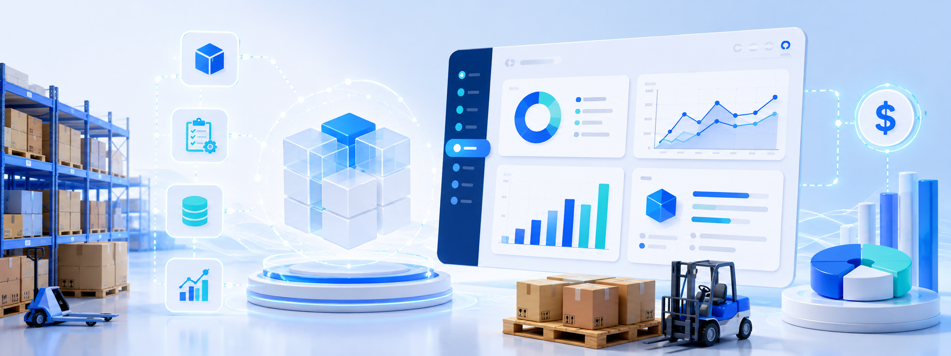 Understanding Inventory Valuation in Odoo 19